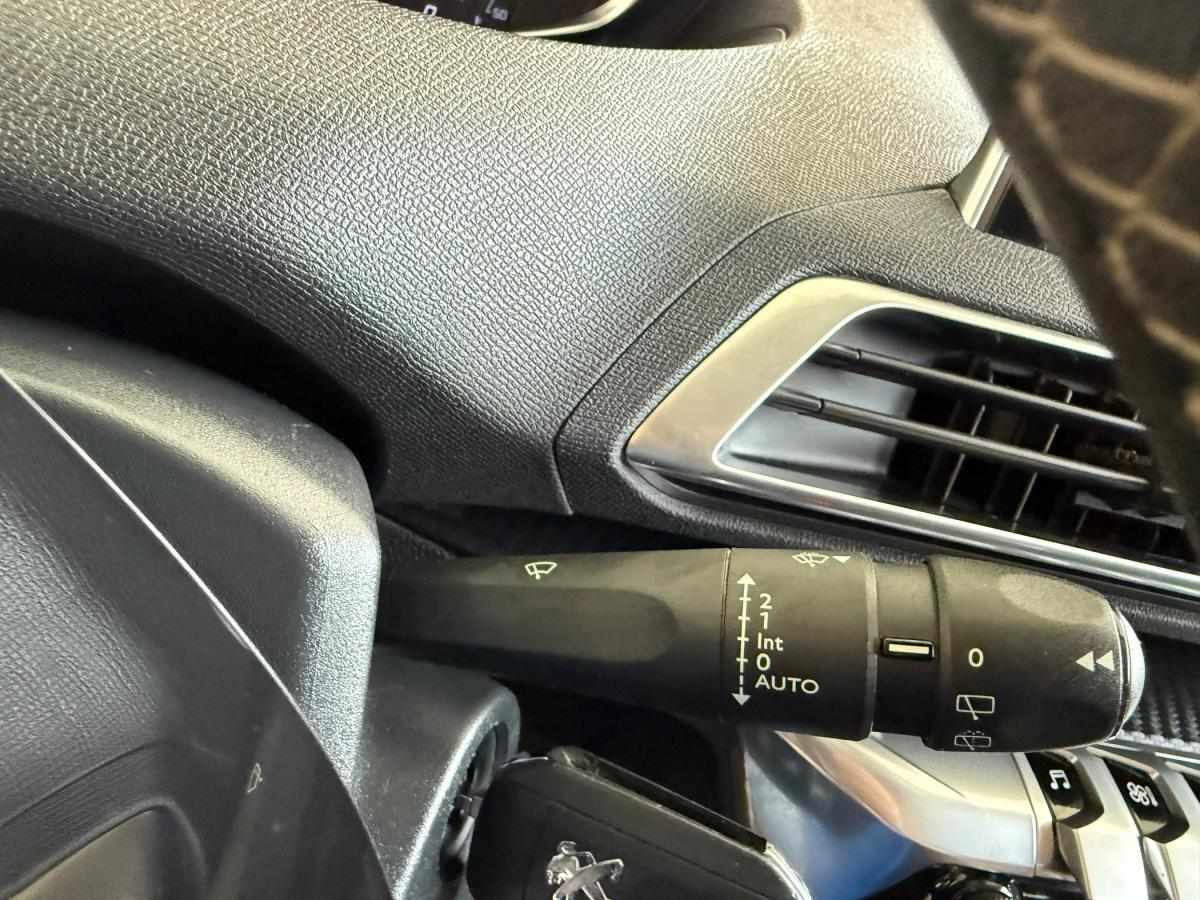 peugeot-3008-2019-diesel-1499cc