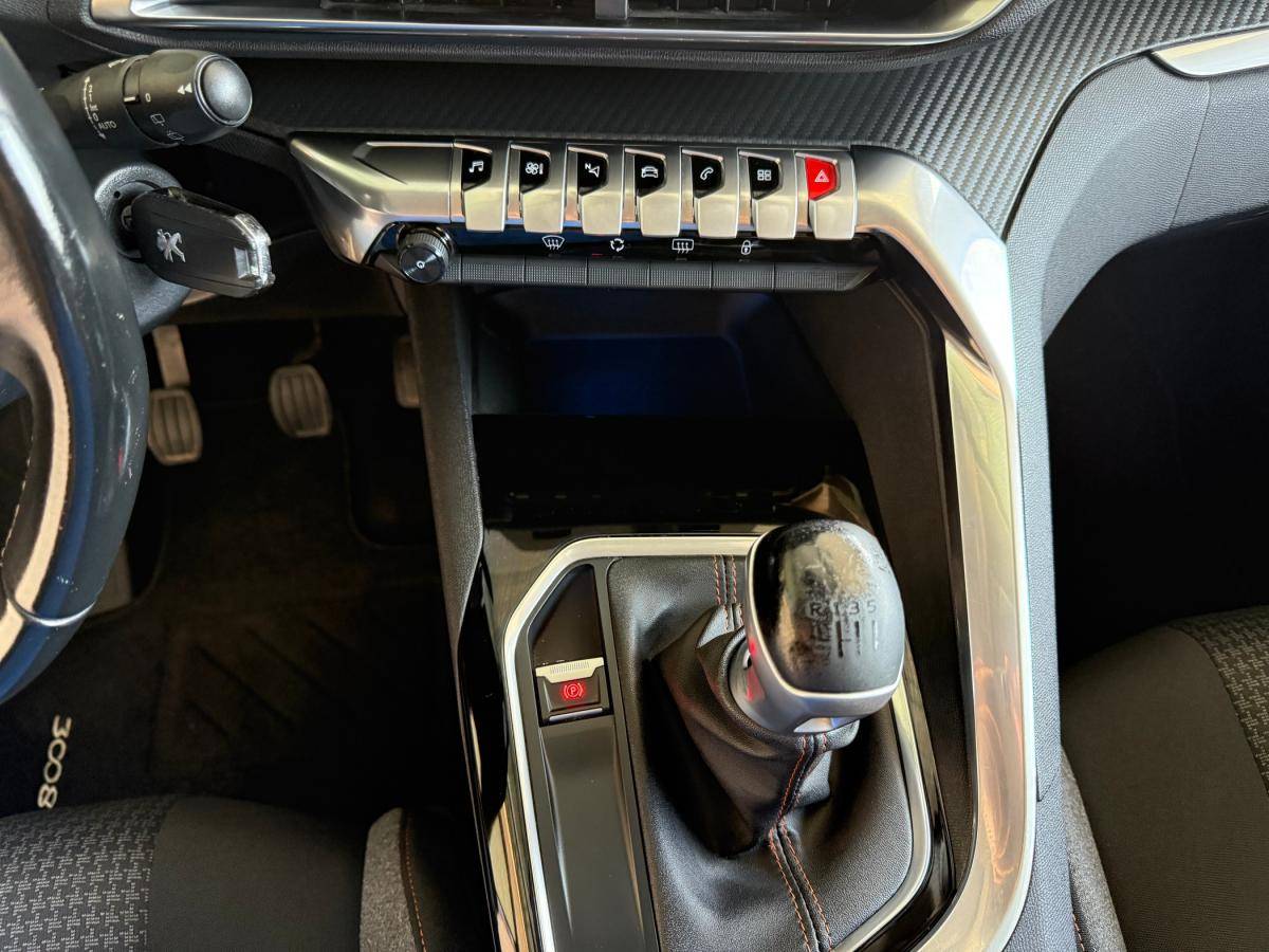 peugeot-3008-2019-diesel-1499cc