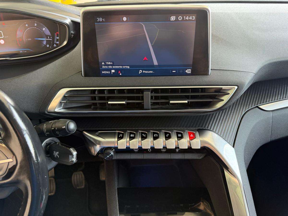 peugeot-3008-2019-diesel-1499cc