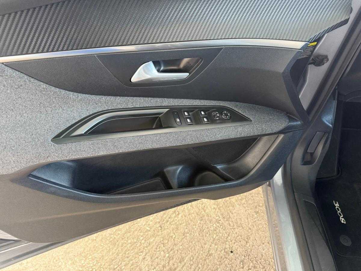peugeot-3008-2019-diesel-1499cc