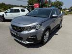peugeot-3008-2019-diesel-1499cc