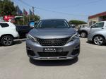peugeot-3008-2019-diesel-1499cc