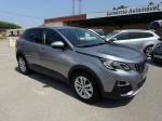 peugeot-3008-2019-diesel-1499cc