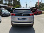 peugeot-3008-2019-diesel-1499cc