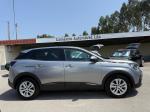 peugeot-3008-2019-diesel-1499cc