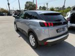 peugeot-3008-2019-diesel-1499cc