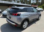 peugeot-3008-2019-diesel-1499cc