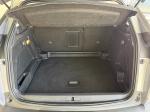 peugeot-3008-2019-diesel-1499cc