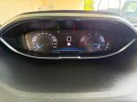 peugeot-3008-2019-diesel-1499cc
