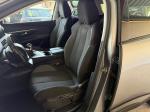peugeot-3008-2019-diesel-1499cc
