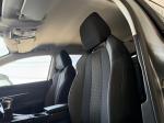peugeot-3008-2019-diesel-1499cc