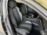 peugeot-3008-2019-diesel-1499cc
