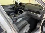 peugeot-3008-2019-diesel-1499cc