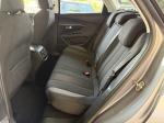 peugeot-3008-2019-diesel-1499cc