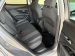 peugeot-3008-2019-diesel-1499cc