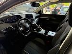 peugeot-3008-2019-diesel-1499cc