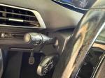 peugeot-3008-2019-diesel-1499cc