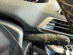 peugeot-3008-2019-diesel-1499cc