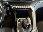 peugeot-3008-2019-diesel-1499cc