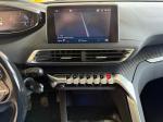 peugeot-3008-2019-diesel-1499cc