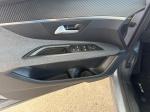 peugeot-3008-2019-diesel-1499cc