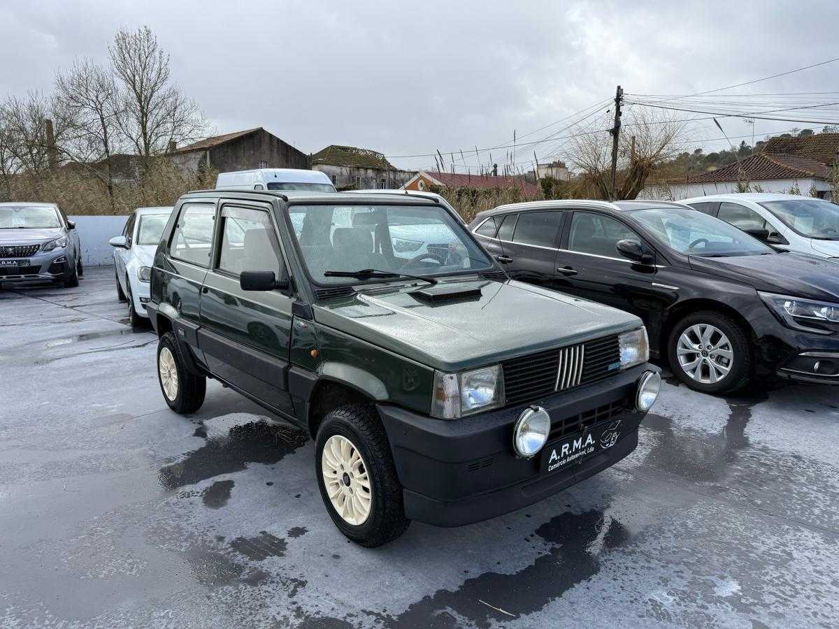 fiat-panda-1991-gasolina-770cc