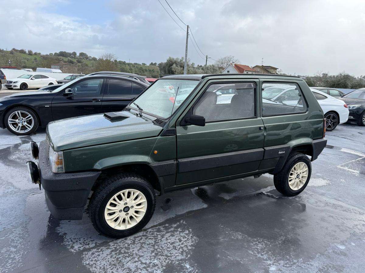 fiat-panda-1991-gasolina-770cc