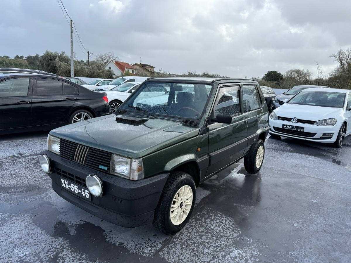 fiat-panda-1991-gasolina-770cc