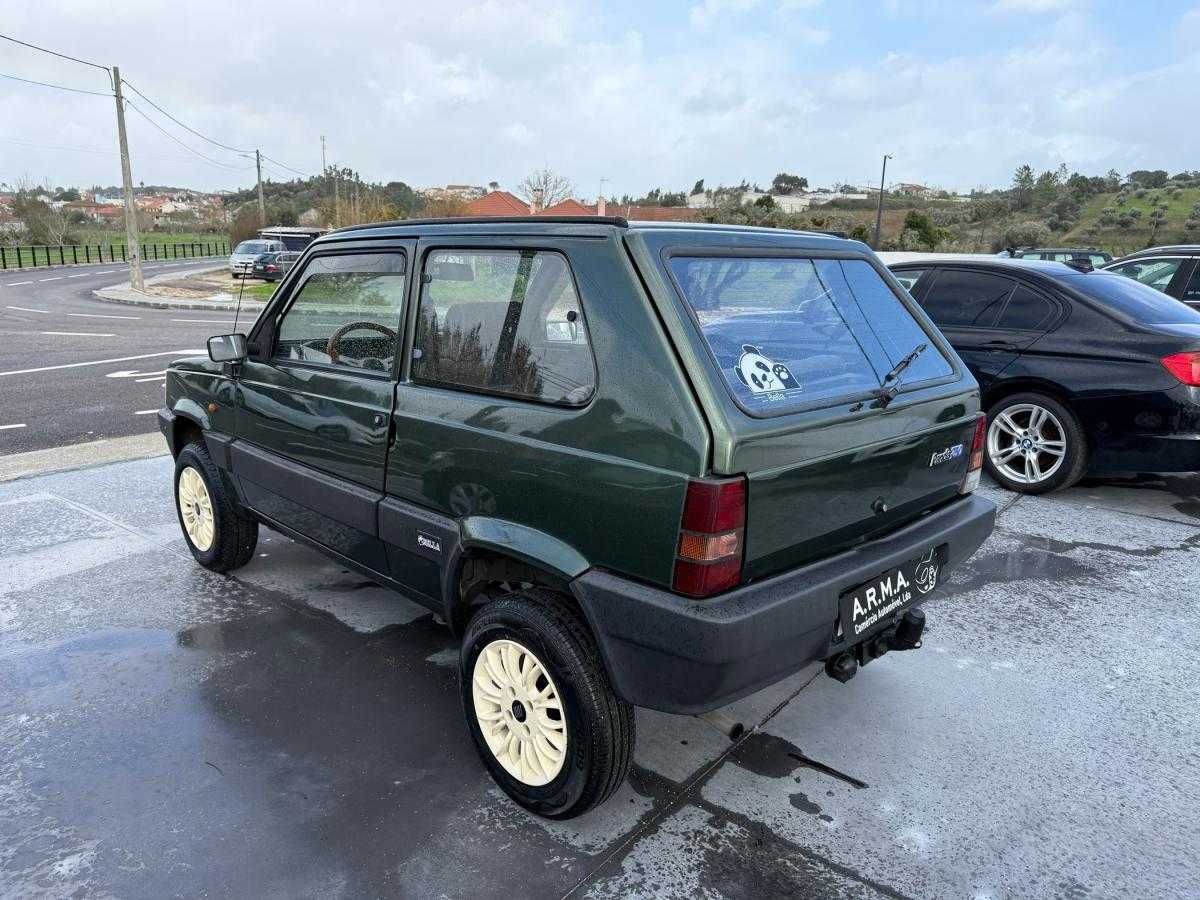 fiat-panda-1991-gasolina-770cc