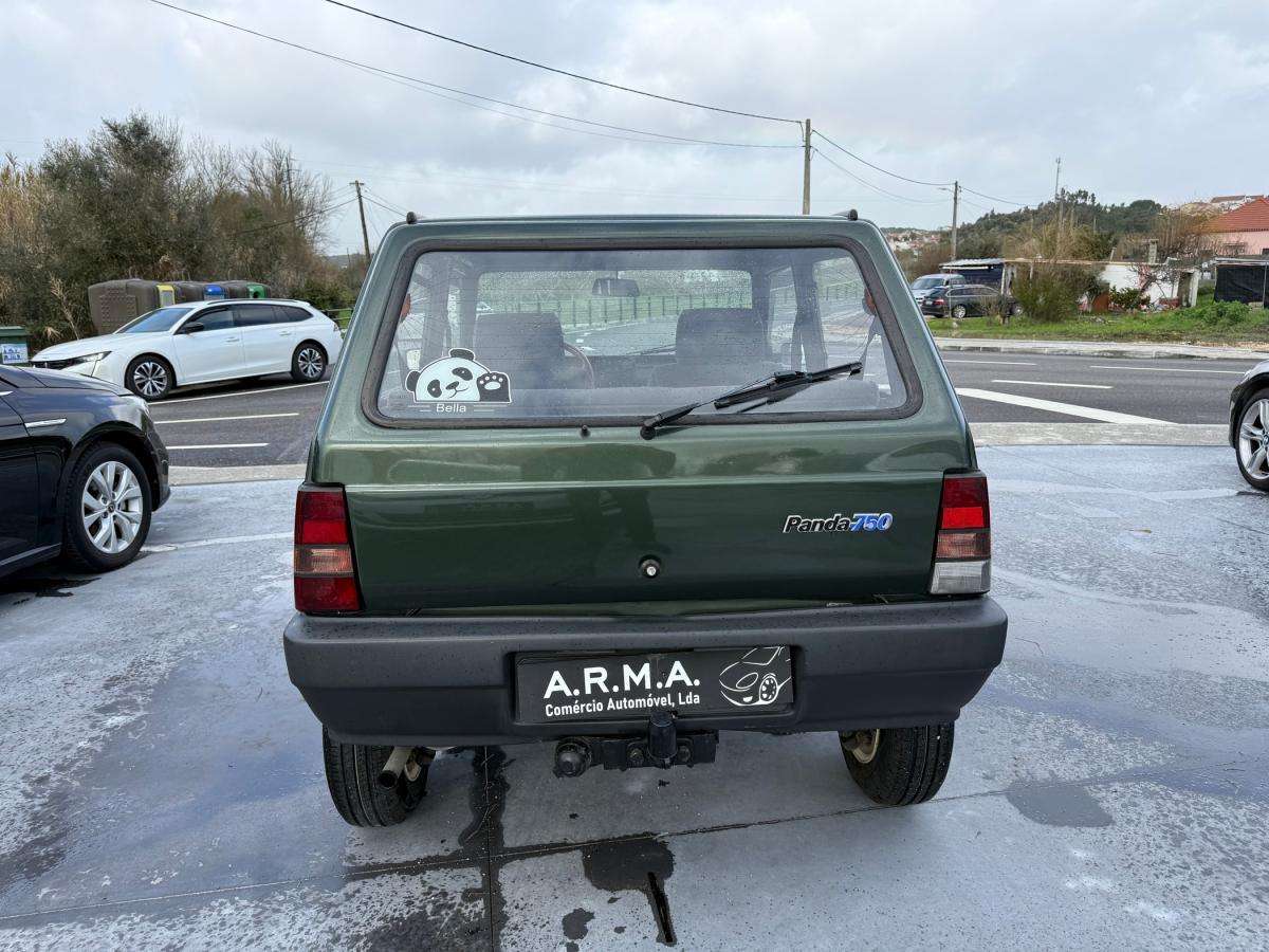 fiat-panda-1991-gasolina-770cc
