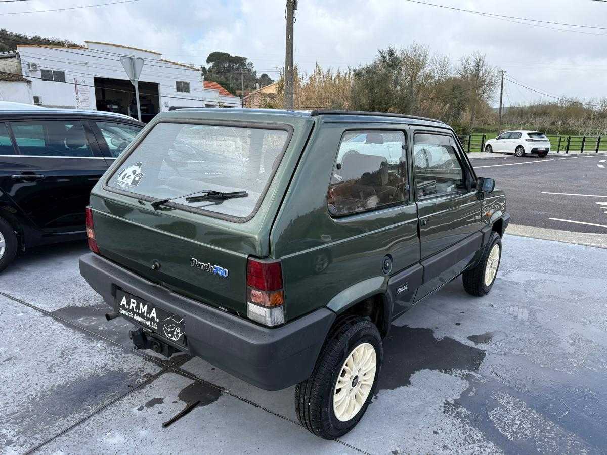 fiat-panda-1991-gasolina-770cc