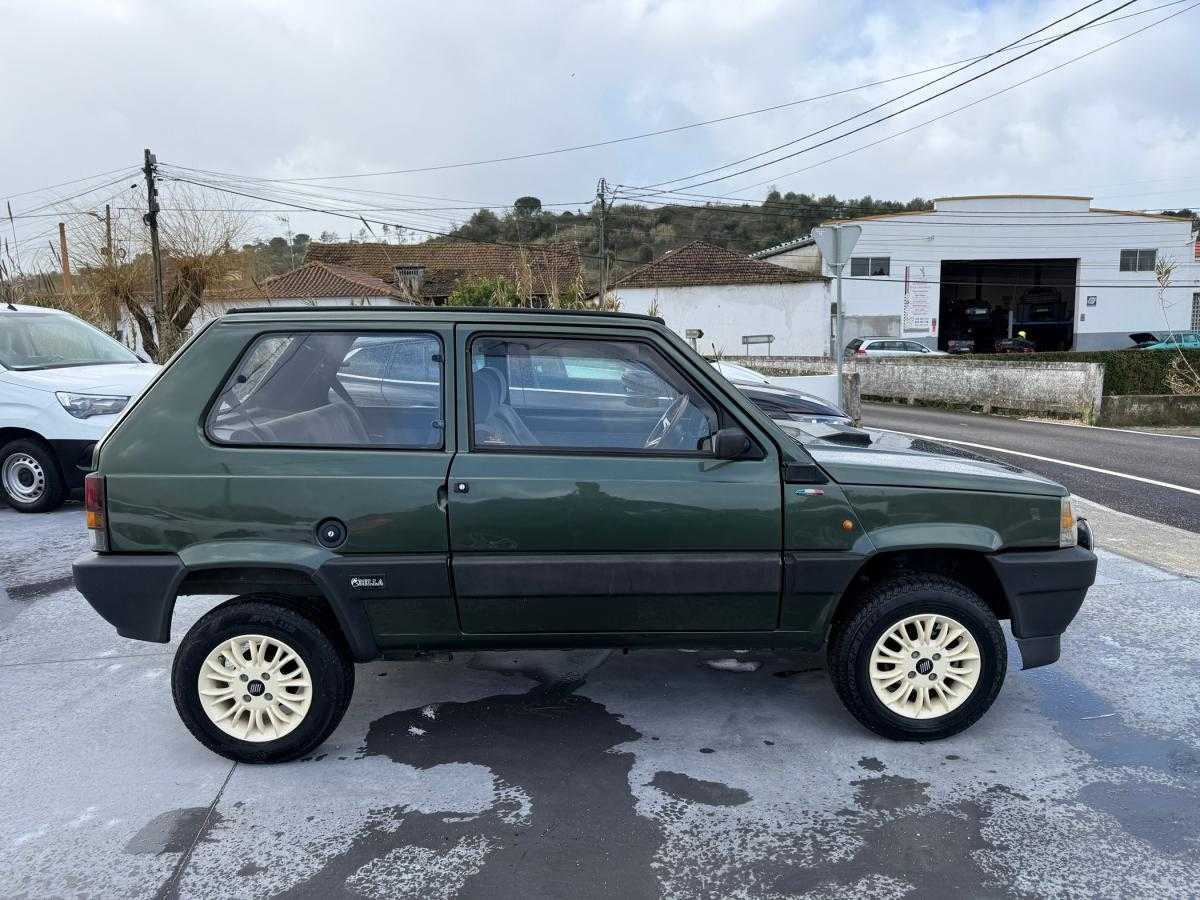fiat-panda-1991-gasolina-770cc