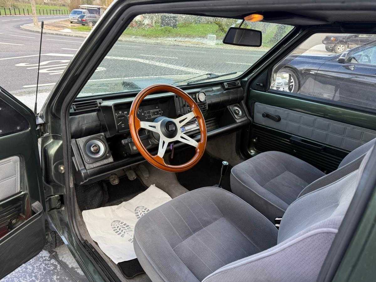 fiat-panda-1991-gasolina-770cc