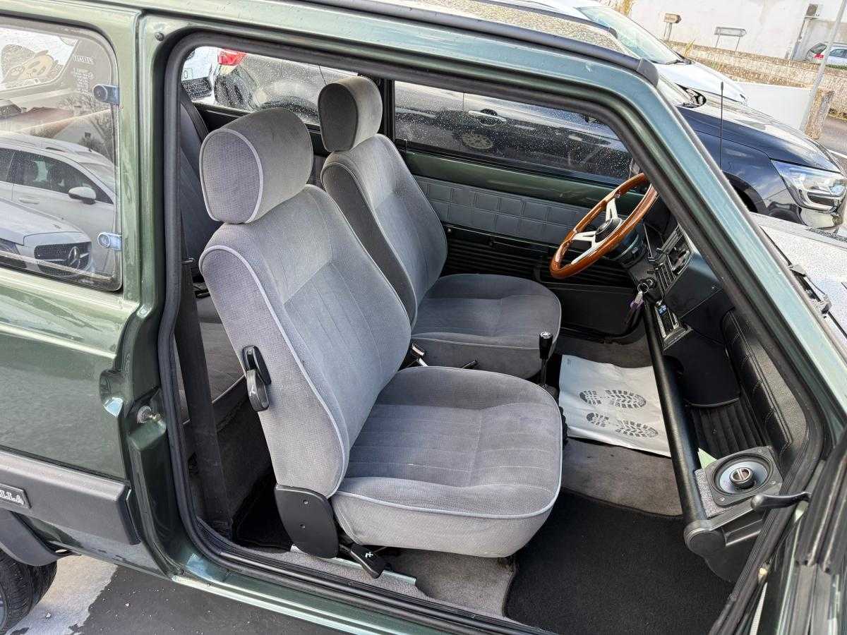 fiat-panda-1991-gasolina-770cc
