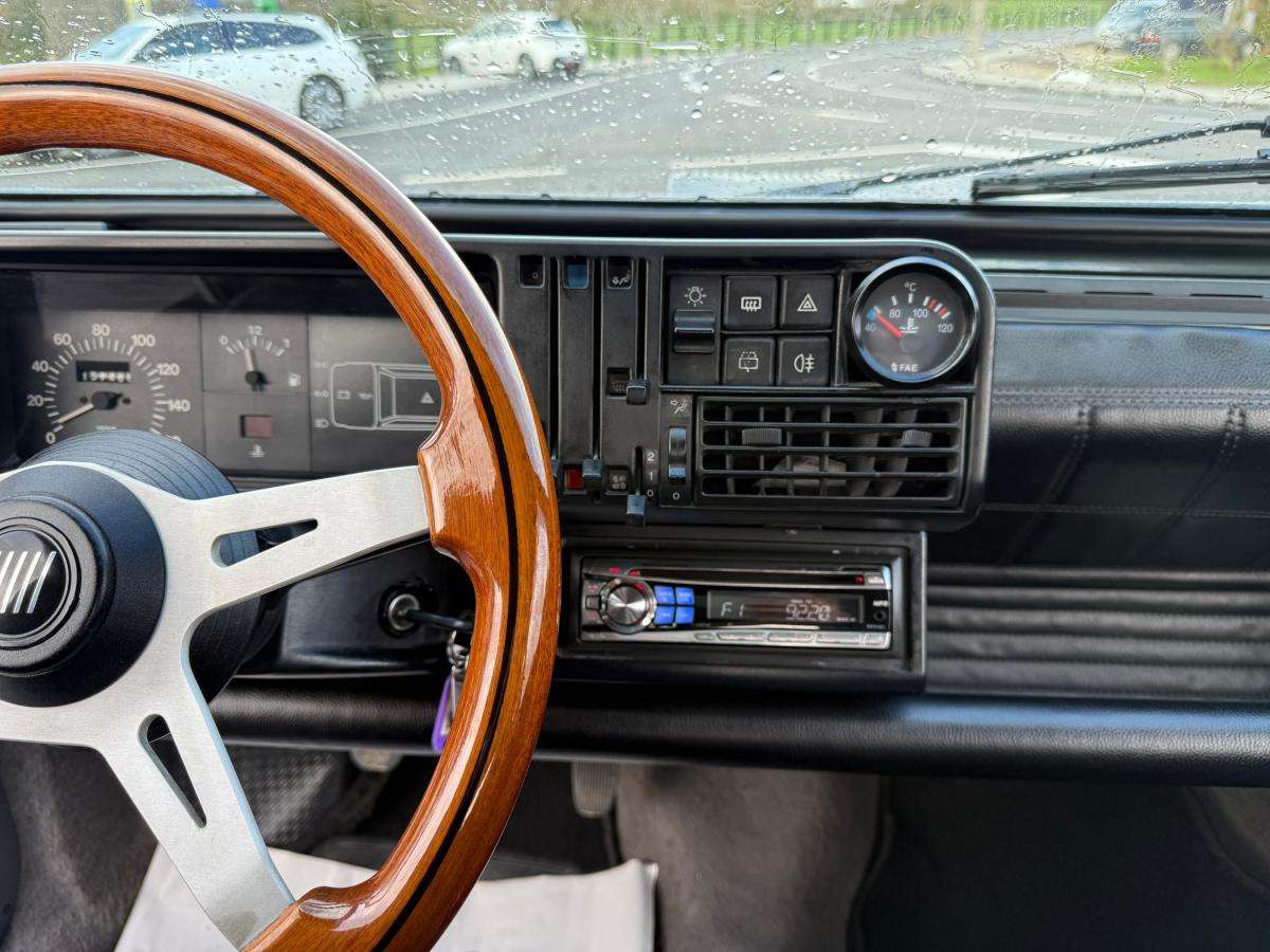 fiat-panda-1991-gasolina-770cc