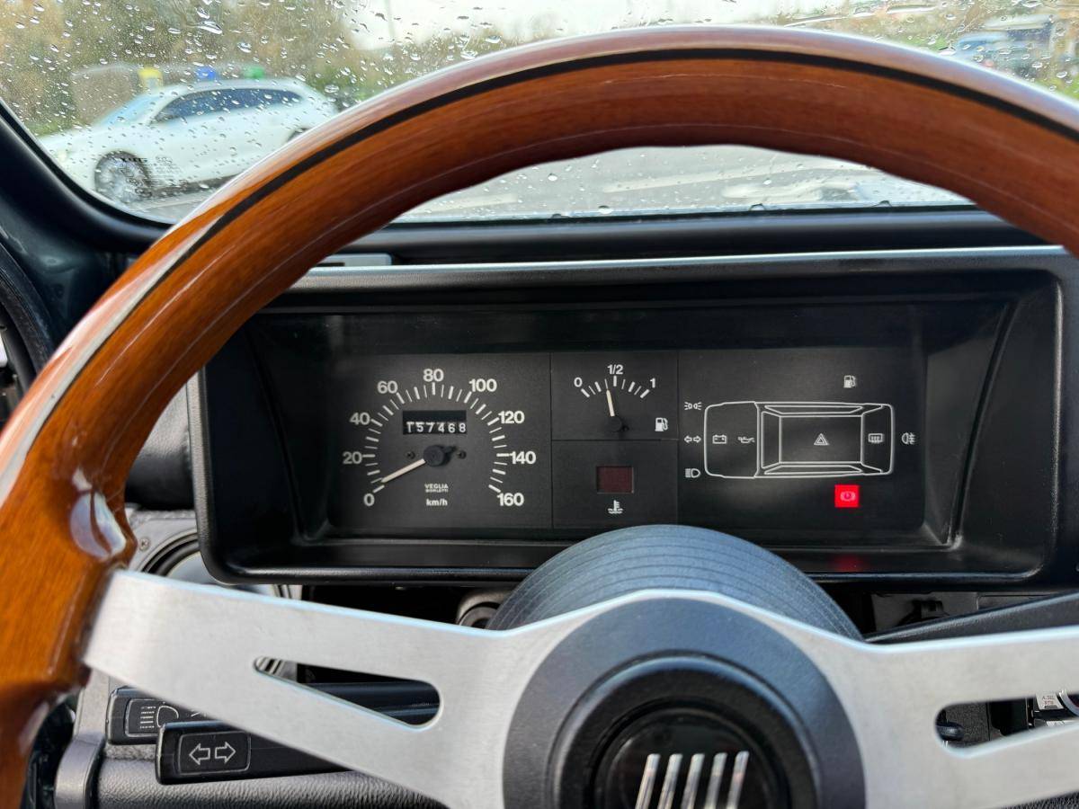 fiat-panda-1991-gasolina-770cc