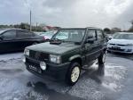 fiat-panda-1991-gasolina-770cc