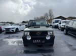 fiat-panda-1991-gasolina-770cc