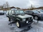 fiat-panda-1991-gasolina-770cc