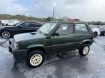 fiat-panda-1991-gasolina-770cc