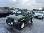 fiat-panda-1991-gasolina-770cc