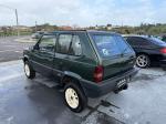 fiat-panda-1991-gasolina-770cc