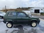 fiat-panda-1991-gasolina-770cc