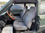 fiat-panda-1991-gasolina-770cc