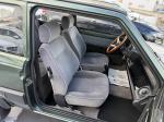 fiat-panda-1991-gasolina-770cc