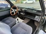 fiat-panda-1991-gasolina-770cc