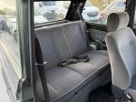 fiat-panda-1991-gasolina-770cc