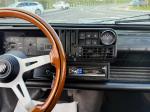 fiat-panda-1991-gasolina-770cc
