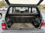 fiat-panda-1991-gasolina-770cc
