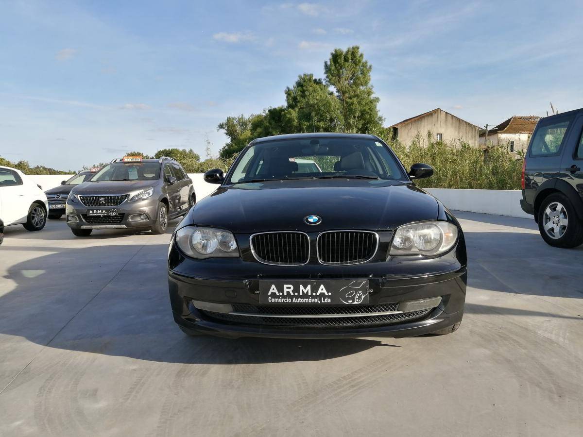 bmw-serie-1-2009-gasolina-1599cc